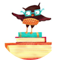 Krista Van Horn's Profile Image