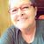 Patricia Broussard's profile image