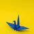 Jann Selleck's profile image