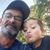 Chris Salmons's profile image