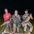 Hunter Collins's profile image