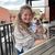 Emily Lentz's profile image