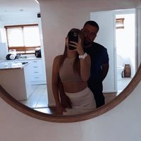 Luke Donoghue's profile image