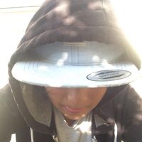 Mark Sands's profile image