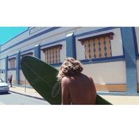 Billy Dangar's profile image