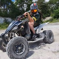 Raphaël Ruiz's profile image