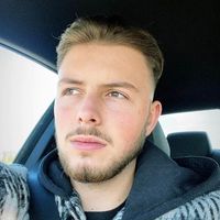 Geoffrey Batt's profile image