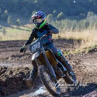 Dylan Churchill's profile image