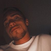 Ekstrom Tobias's profile image