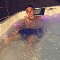 Dorian Fouert's profile image