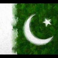 Waqas Baig's profile image