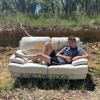 Daniel Apap's profile image