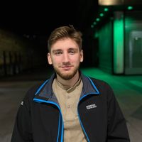 Ammar Bektaş's profile image