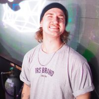 Lachy Quee's profile image