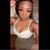 Courtney Lashunna's profile image