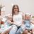 Kaitlynn Batson's profile image