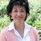 Linda Y.'s profile image