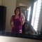 Mayra C.'s profile image