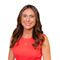 Natalie B.'s profile image