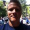 Scott D.'s profile image