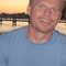 Mark W.'s profile image