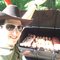 Ben G.'s profile image