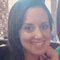Sarah H.'s profile image
