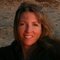 Tanya P.'s profile image