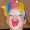 Mary M.'s profile image