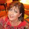 Jill H.'s profile image
