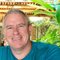 John M.'s profile image