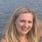 Julie S.'s profile image
