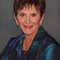 Dolores T.'s profile image