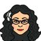 Gina B.'s profile image