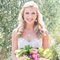 Lindsay L.'s profile image