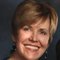 Lori W.'s profile image