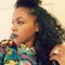 Candice F.'s profile image