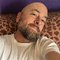 Jonathan H.'s profile image