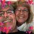 Rita Downing's profile image