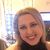 Amy Beth Allemand's profile image