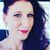 Alice Narendorf Rodgers's profile image