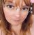 Lisa Ann Sparrow's profile image