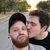 Andrew Scott's profile image