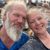 Tammy Hudek Kesteloot's profile image