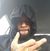 Quay Jones's profile image