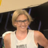 Casey Z.'s profile image