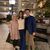 Wendy McCay Gagliano's profile image