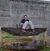Jason Lucier's profile image