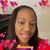 Tracey Williams's profile image