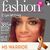 C Lyn Mabery's profile image